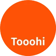 跨境电商公司注册全攻略-注册流程、资料、注意事项