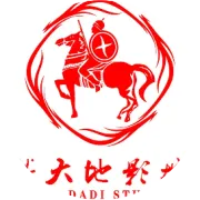 【心花路放】9月30日 徐峥再演大师治黄渤