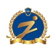 启程南宁汽配展