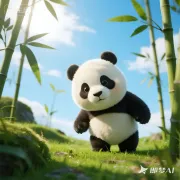 2026年最新AI绘图设计培训机构十大口碑排行榜：哪个平台最靠谱？