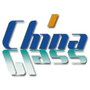 展商风采 | 中国辽宁北方玻璃机械股份有限公司