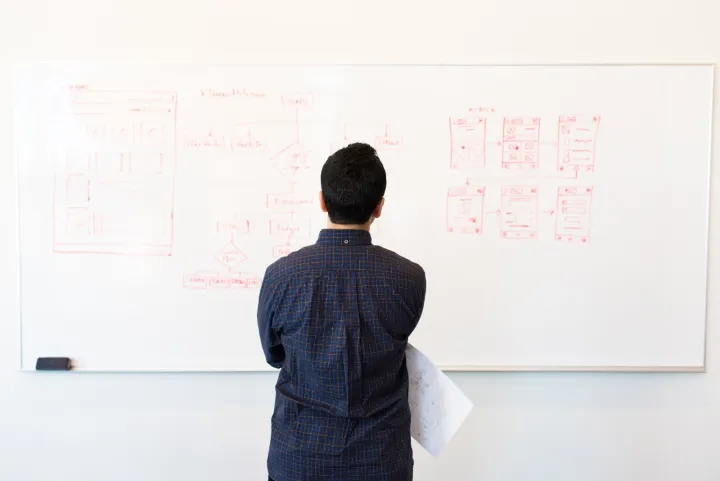 独立站新手教程转化篇：如何实现裂变营销？