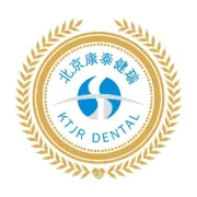 世界博物馆日！康泰健瑞邀您一起见证文明，了解历史。