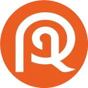 瑞秋国际物流亮相第九届GLA全球物流企业大会，拓展行业发展新趋势！