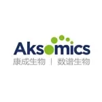Aksomics康成生物l数谱生物
