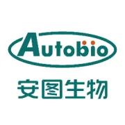 焦点回顾 | 2019CACLP春季会-百奥收获之行