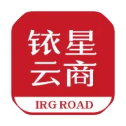 南京悠湖湾购物公园招商推介会璀璨启幕｜“Link Offline聚・场”主题盛会开启城市美好生活新篇章