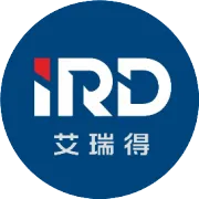 十五五新质生产力赛道解析（二）：绿色燃料——航运脱碳的“氢“钥匙