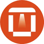 BIM＋智慧工地的作用有哪些？