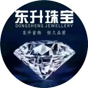 【东升珠宝】祝莘莘学子 旗开得胜，高“粽”状元！