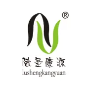 喝茶时的苦尽甘来，是心理作用，还是茶多酚在作怪？