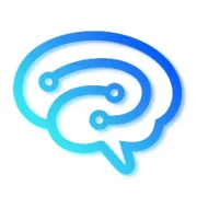 明天开课｜第一届基于皮层的功能像磁共振分析专题班（直播：2025.11.17～11.27）