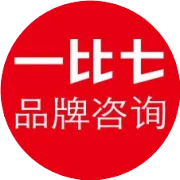 LV 赢千万官司，茉莉奶白爆单！这起商标侵权案竟然双赢？