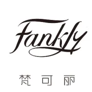 你没有想到吧!这些也是黑眼圈形成的元凶!