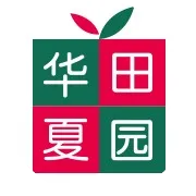 内蒙古十八怪，怪怪有讲究！