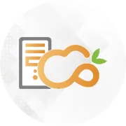 推窗见海，办公即赏景，火热招商中~