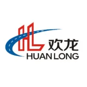 影响一生的是与谁站在一起