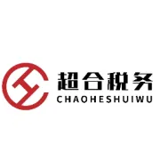 豆包收费了，此事你怎么看？