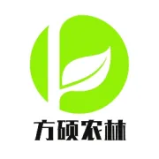 猕猴桃采摘开始啦...