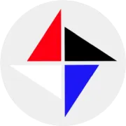 【货找车】 盂县——神木市锦界工业园