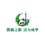 成都一大波公交线路将优化调整！快看有经过你家的吗？
