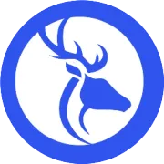 视频号下载教程蝴蝶号视频下载教程