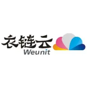 签约喜报-众拓制衣携手联通&罗斯科技，打造L8智能工厂