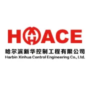全国电厂工程项目图文汇总周动态