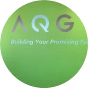 探索如何让学生领跑在世界的前端