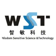 SAS水域救生艇亮相消防设备展