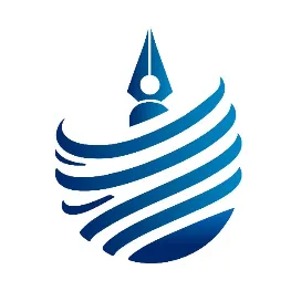 爱琴时代希华信息