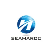 雏鹰成长记丨我和航晖的故事