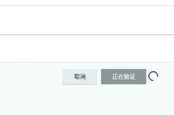 秋季大促拉起帷幕！你爆单了吗？“白嫖”大促流量技巧来袭 