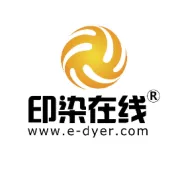 标签上写着"100%桑蚕丝"，也可能是假的