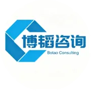 国资国企改革|从“遍地开花”到“三个集中”：重庆国企改革正在下一盘怎样的棋？