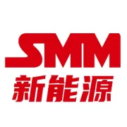 硫磺与硫酸：三大制酸路线解析 | SMM