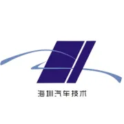 告别用车盲区，守护每一次出行
