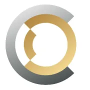 横琴项目亮相2025亚洲通航展，现场成“热门打卡点”！