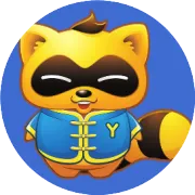 哲哥给的面子！陈泽陈伯助阵花小龙，秒10万+！林思琪复仇开心元元夺人气票！