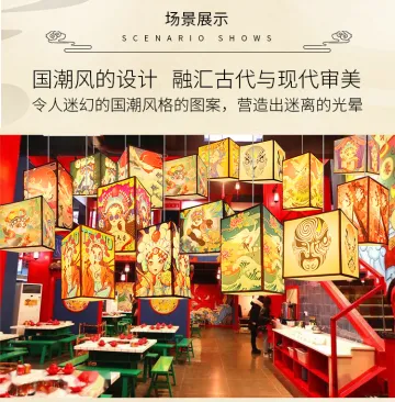 LED灯具CE认证的常见标准都有哪些?