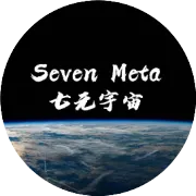 【元宇宙】Meta“暂停”第三方头显计划，实际上取消了华硕和联想的Horizo​​n OS头显