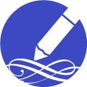 武大通知本科毕业生线上答辩