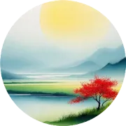 虹桥不在机场旁修航站楼，上海这一招藏着什么流量密码