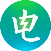 【实用前沿】“集团交费”完美实现多户号管理