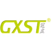 安防液晶监视器有什么特点？