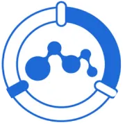 西安交大郗凯：高熵层状氢氧化物推动可持续能源与生物医学材料发展