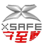 内地游客在港被骗购近2万元“皇帝果”市价仅值12元！