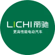 锂遇中秋，钜惠国庆！丽驰汽车活动盛宴燃情进行中！