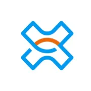 华为云自研云数据库GeminiDB兼容多款NoSQL接口的数据库服务