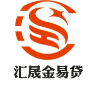 新闻观察—当前货币政策促使P2P收益继续下跌